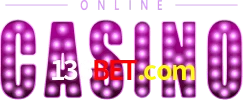 modal-logo